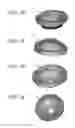 Fig. 10 - Colorimeter
