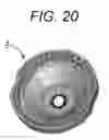 Fig. 11 - Colorimeter