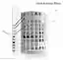 Fig. 01 - Precision luxmeter methods for digital cameras to quantify colors in uncontrolled lighting environments