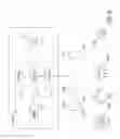 Fig. 16 - Precision luxmeter methods for digital cameras to quantify colors in uncontrolled lighting environments
