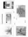 Fig. 17 - Precision luxmeter methods for digital cameras to quantify colors in uncontrolled lighting environments