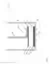 Fig. 02 - Method for manufacturing a temperature sensor