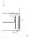 Fig. 04 - Method for manufacturing a temperature sensor