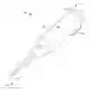 Fig. 01 - Thermometer