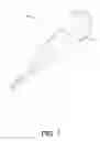 Fig. 02 - Thermometer