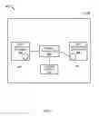 Fig. 03 - Thermal testing system and method of thermal testing