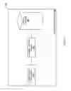 Fig. 04 - Thermal testing system and method of thermal testing