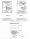 Fig. 03 - Device and method for determining a temperature or a temperature-dependent value usable for determining the temperature, temperature sensor, pressure sensor and combination sensor