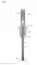 Fig. 02 - TEMPERATURE SENSOR