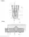Fig. 03 - TEMPERATURE SENSOR