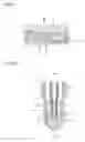 Fig. 04 - TEMPERATURE SENSOR