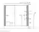 Fig. 01 - Energy efficiency measurement system for four-wall structures