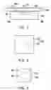Fig. 02 - Force sensor