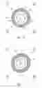 Fig. 09 - Torque sensor