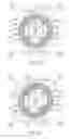 Fig. 13 - Torque sensor
