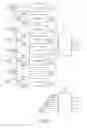 Fig. 16 - Torque sensor