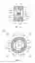 Fig. 20 - Torque sensor