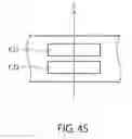 Fig. 25 - Torque sensor