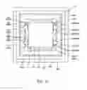 Fig. 07 - Sensor device, force detection device, and robot