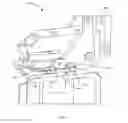 Fig. 06 - Optical flow cell and test head apparatus