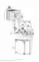 Fig. 09 - Optical flow cell and test head apparatus