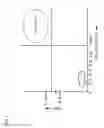 Fig. 02 - Method and apparatus for the spectroscopic detection of low concentrations of hydrogen sulfide gas