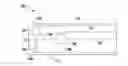 Fig. 01 - Printed gas sensor