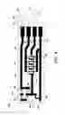Fig. 04 - Printed gas sensor