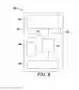 Fig. 09 - Printed gas sensor