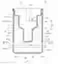 Fig. 01 - Gas sensor