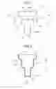 Fig. 06 - Gas sensor