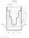 Fig. 09 - Gas sensor