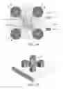 Fig. 02 - VeSFET chemical sensor and methods of use thereof