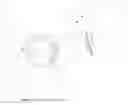 Fig. 04 - Vortical Thin Film Reactor