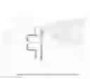 Fig. 08 - Vortical Thin Film Reactor