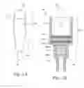 Fig. 02 - SAMPLE EXTRACTION APPARATUS WITH MICRO ELUTION BED DESIGN
