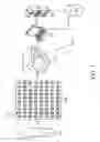 Fig. 02 - Detection of drug resistance of microorganisms