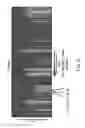 Fig. 07 - Detection of drug resistance of microorganisms