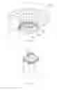 Fig. 06 - Reagent mixing and conveying device and reagent mixing method
