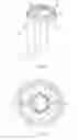 Fig. 07 - Reagent mixing and conveying device and reagent mixing method