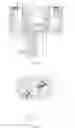 Fig. 08 - Reagent mixing and conveying device and reagent mixing method