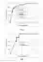 Fig. 02 - METHOD FOR ASSISTING DETERMINATION OF TYPE III HYPERLIPIDEMIA