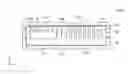 Fig. 01 - Acceleration sensor