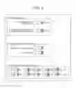 Fig. 03 - Distributed-generator power-generation-amount estimation apparatus and method