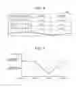 Fig. 07 - Distributed-generator power-generation-amount estimation apparatus and method