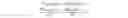 Fig. 02 - METHOD OF PROCESSING S-PARAMETER TO ANALYZE TRANSIENT PHENOMENA