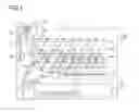 Fig. 02 - Electric field sensor and image forming apparatus therewith