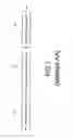 Fig. 02 - Composite product testing system and testing method