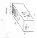 Fig. 02 - Power generation system