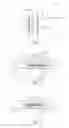 Fig. 02 - MAGNETIC SENSOR